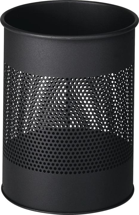 Durable Rope (15 l)