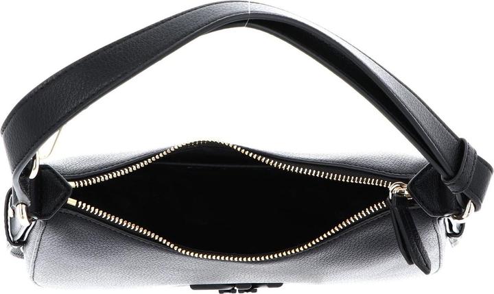 Immagine prodotto DKNY Milan Shoulderbag