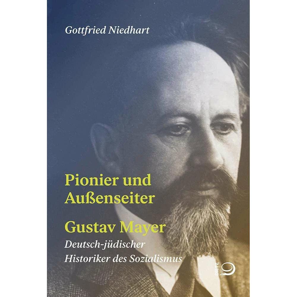 Thumbnail - Gottfried Niedhart, Fachbücher von Gottfried Niedhart