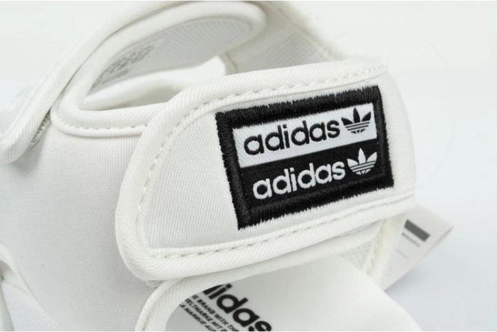 Image du produit Adidas Adilette 3.0 (38)