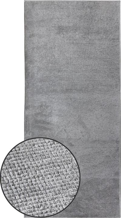 Produktbild Karat Azade (80 x 500 cm)