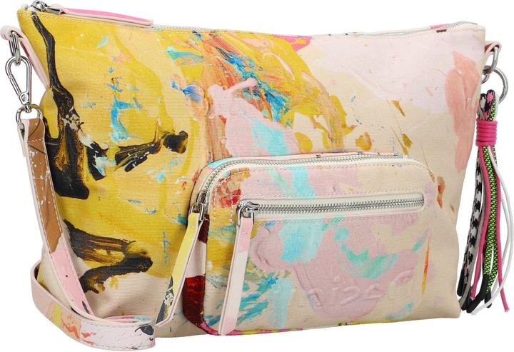 Actual product image Desigual Umhängetasche 30 cm