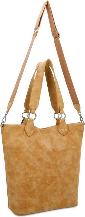 Immagine prodotto Fritzi aus Preußen Iggi03