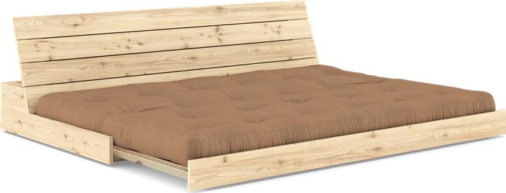 Actual product image Karup Design Base (2 person sofa)