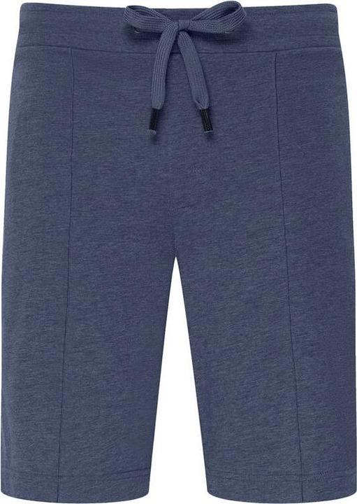 Produktbild Jockey Bermuda Pant Modal (S)