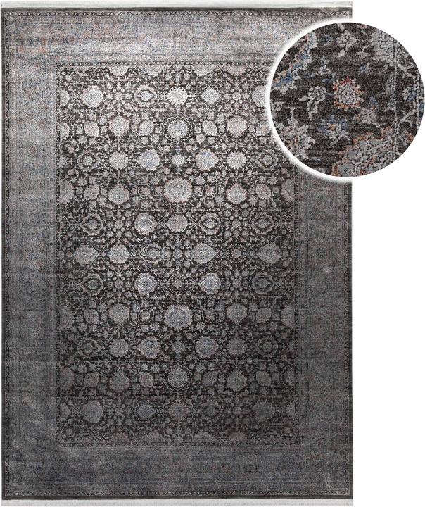 Produktbild Wecon Home LunaSilk (160 x 230 cm)