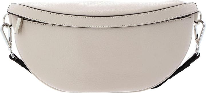 Produktbild Decadent Trina Small Bum Bag