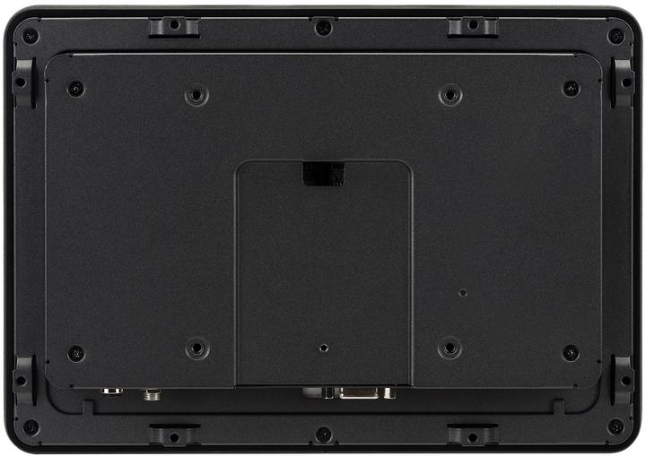 Actual product image iiyama TFT TF1015MC 25.7cm MTOUCH Ei 10.1"/1280x800/10-point/HDMI/DP/VGA/ (1280 x 800 pixels, 10.10")
