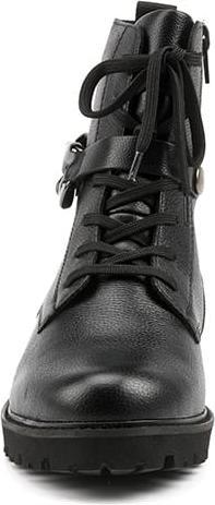 Produktbild Remonte Stiefelette (36)