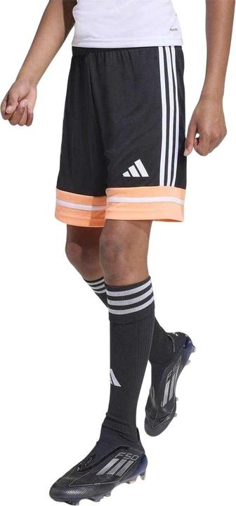 Image du produit Adidas - Short F50 - Enfant (146)