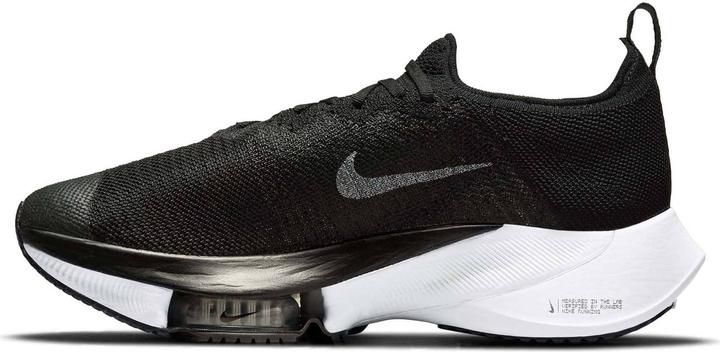 Produktbild Nike Air Zoom Tempo Next% Flyknit (45.5)