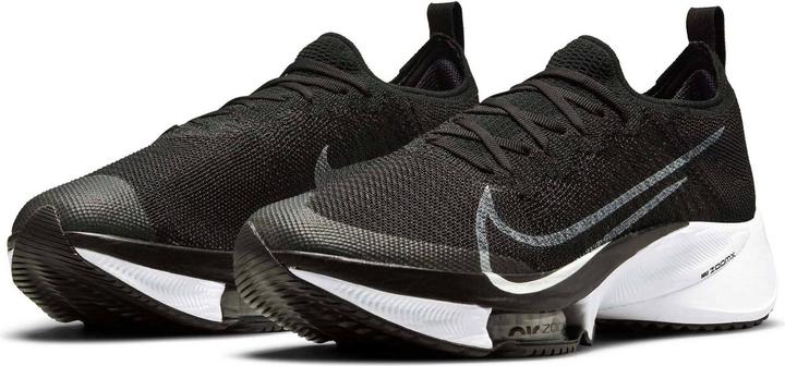 Produktbild Nike Air Zoom Tempo Next% Flyknit (45.5)