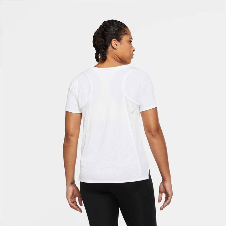 Produktbild Nike Dri-FIT Race (S)