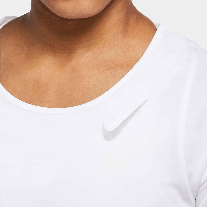 Produktbild Nike Dri-FIT Race (S)