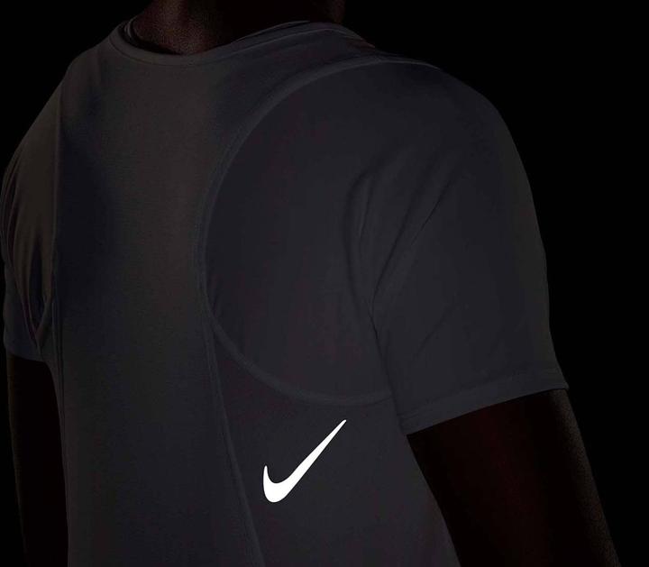 Produktbild Nike Dri-FIT Race (S)