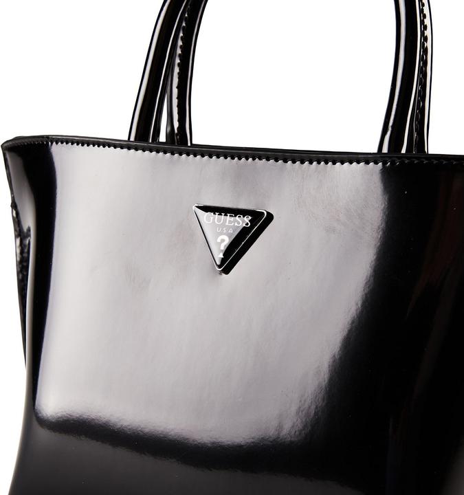 Immagine prodotto Guess Arnela II Mini Tote