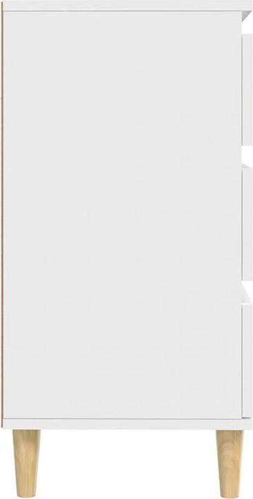 Image du produit vidaXL Sideboard (60 x 35 x 70 cm)