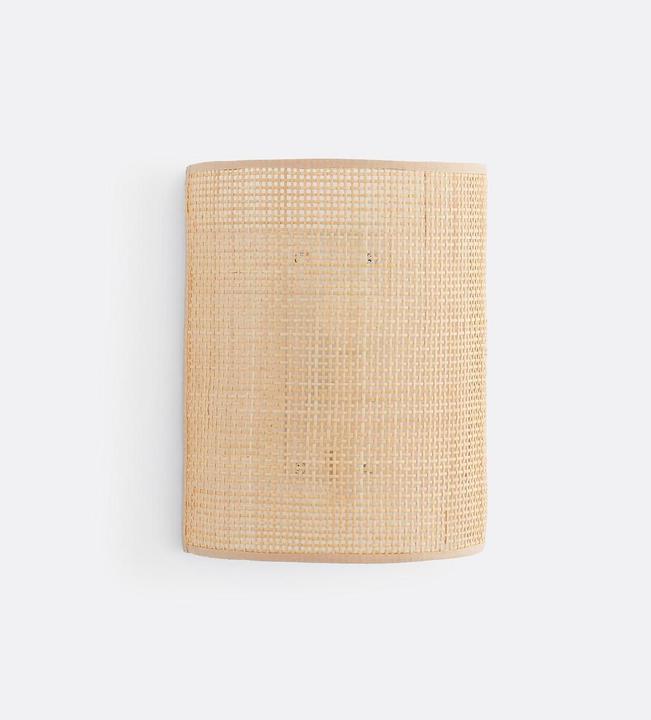Produktbild La Redoute Interieurs Dolkie (E14)
