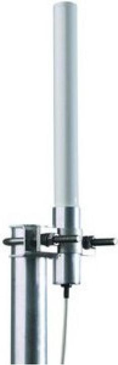 Produktbild Extreme Networks Dipole Antenna