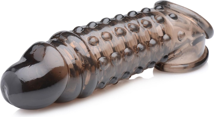 Immagine prodotto Bijoux Indiscrets Manicotto per il potenziamento del pene