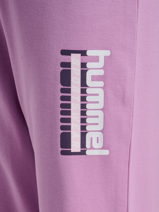 Image du produit hummel hmlTUKAS PANTS (164)