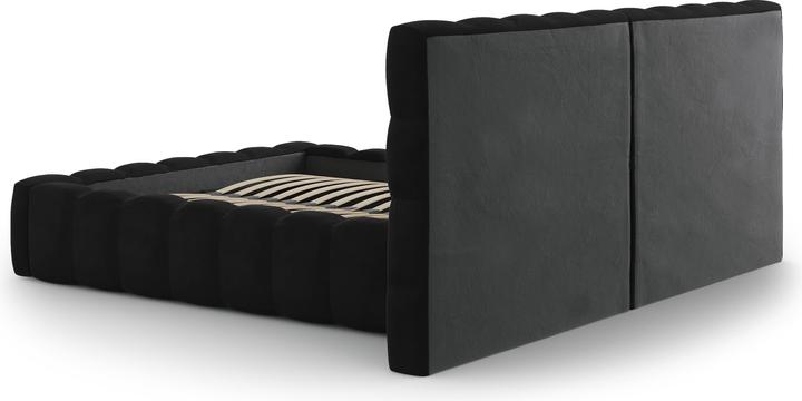 Image du produit Micadoni Mamaia (140 x 200)