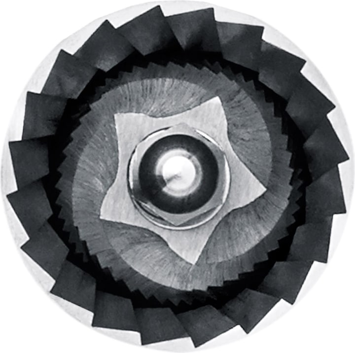 Produktbild Gastroback Design Advanced (EU-Stecker)