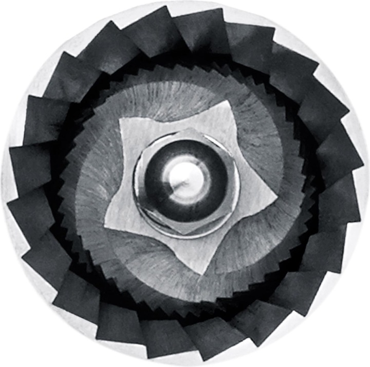 Produktbild Gastroback Design Advanced (EU-Stecker)