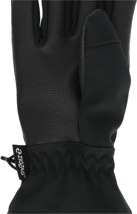 Produktbild ZigZag Santiay