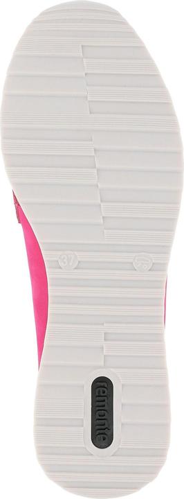Produktbild Remonte Slipper (38)