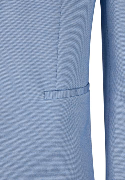 Actual product image Calamar Sakko (52)