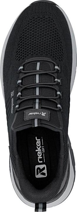 Produktbild Rieker 06153 (46)