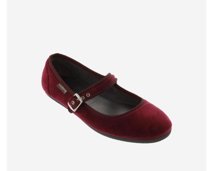 Image du produit Victoria oda (41)