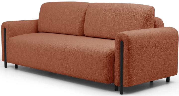 Produktbild ELTAP Arcadova (3-Sitzer)