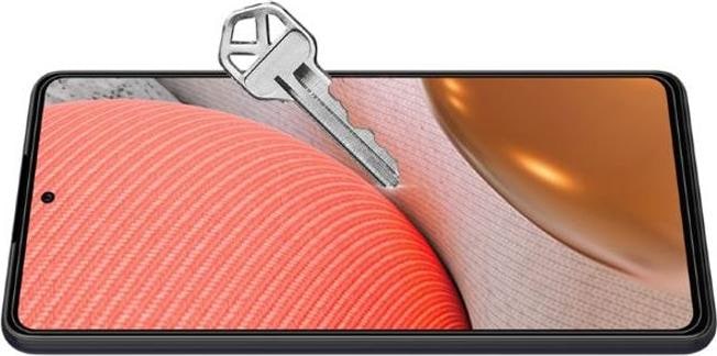 Immagine prodotto Nillkin Vetro protettivo H+ PRO (1 Pezzo/i, Samsung Galaxy A72 5G)