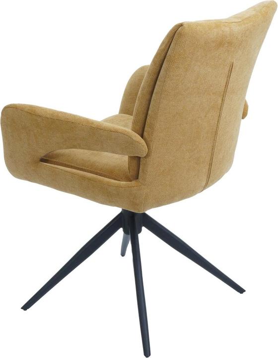 Produktbild JOHN316 Esszimmerstuhl