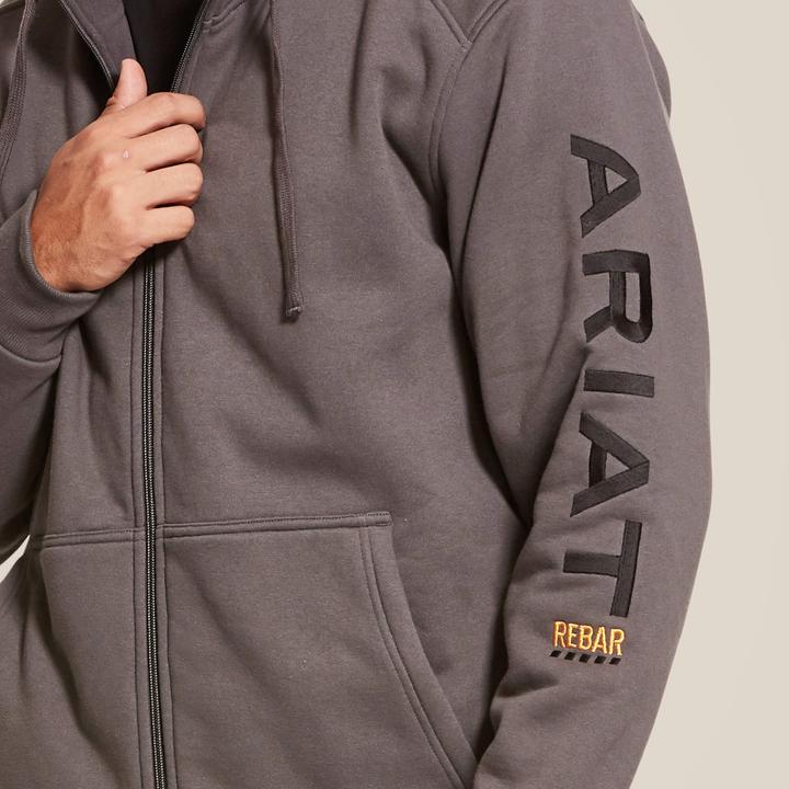 Immagine prodotto Ariat Rebar All Weather (S)