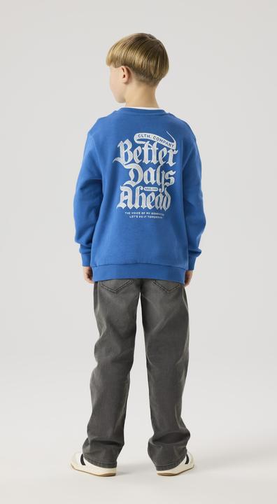 Produktbild Name it Regular Fit Sweatshirt (146, 152)