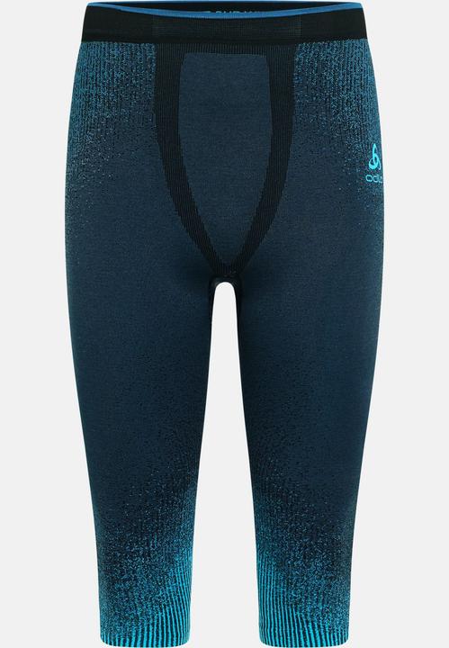 Immagine prodotto Odlo Bl Bottom 3/4 Blackcomb Eco (XL)