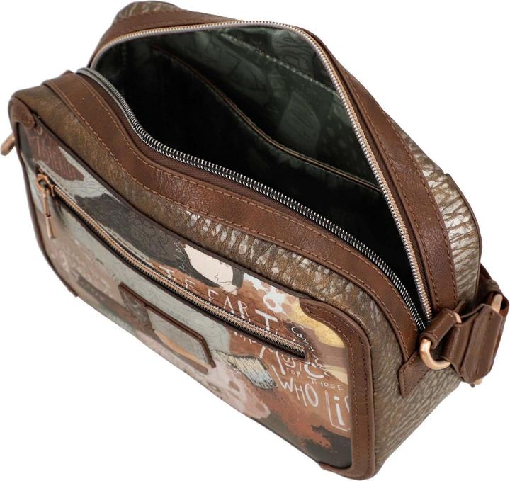 Immagine prodotto Anekke Borsa a tracolla Core 24 cm