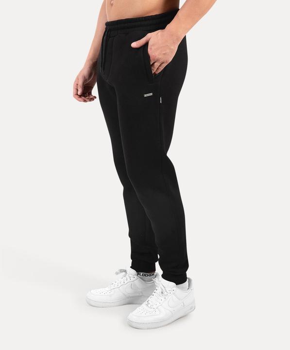 Produktbild Smilodox Jogginghose Thilo (S)