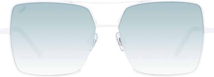 Produktbild WEB SUNGLASSES Mod. WE0210 21P 57 15 140