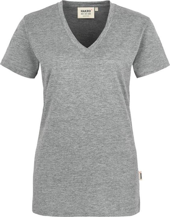 Grey heather