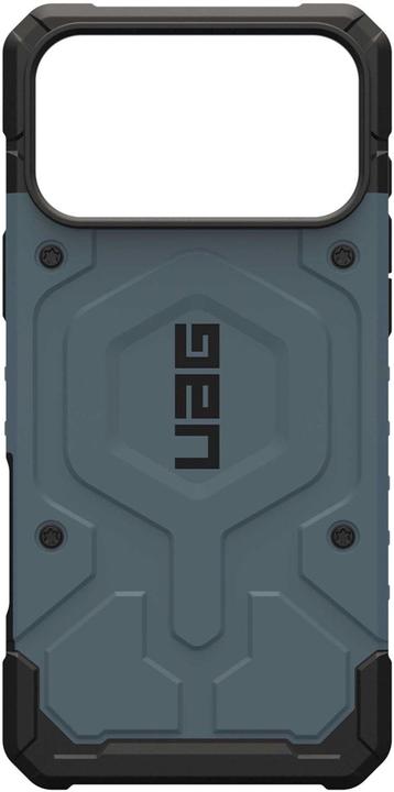 Produktbild UAG Pathfinder MagSafe (Apple iPhone 17 Pro Max)
