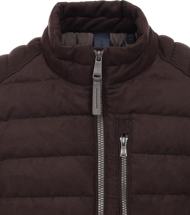 Produktbild Casa Moda Jacke Steppjacke (3XL)
