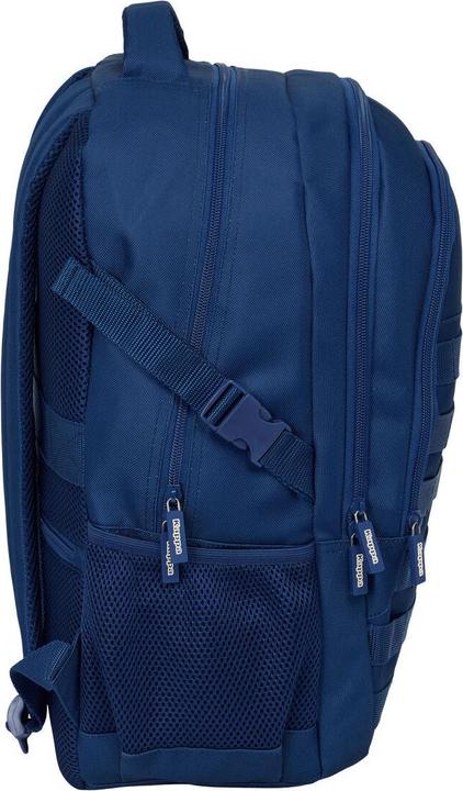 Produktbild Kappa Schulrucksack Marino Marineblau (15 l)