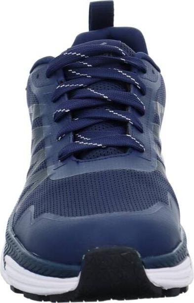 Image du produit Polecat Actio Road Gtx (36)