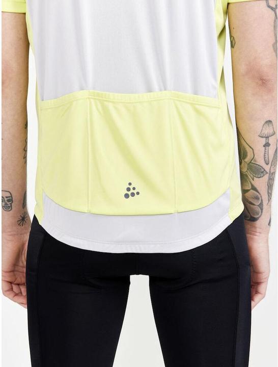 Produktbild Craft core endur (M)