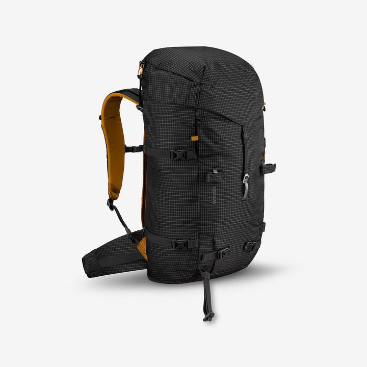 Image du produit Wedze Wilder (40 l)