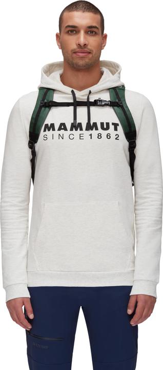 Produktbild Mammut Neon Shuttle S Kletter/TagesRucksack (22 l)